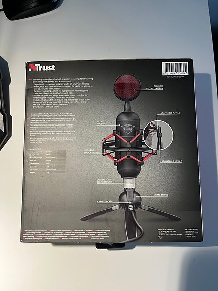 Product image 3 of 4