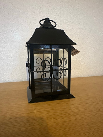 Product image 1 of 7