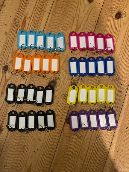 Product image 1 of 5