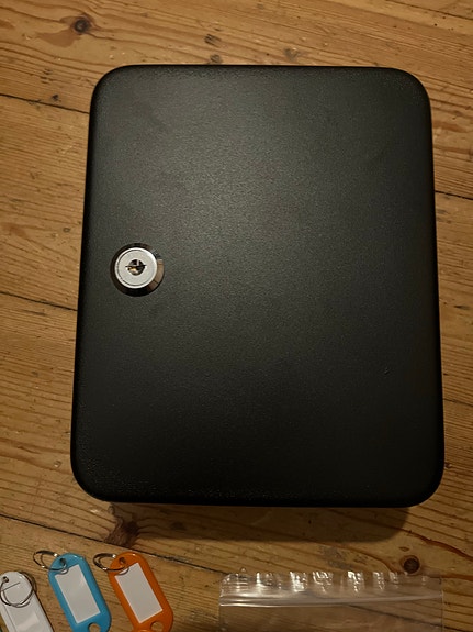 Product image 7 of 10