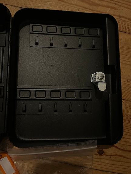 Product image 5 of 10