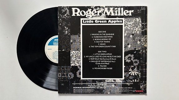 Product image 4 of 9