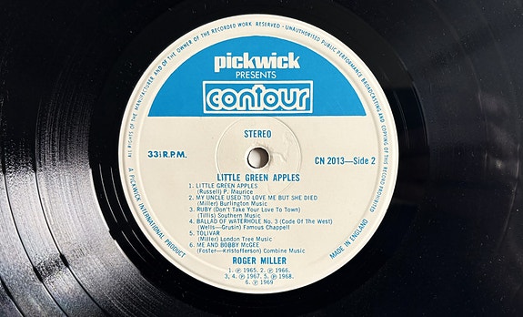 Product image 3 of 9