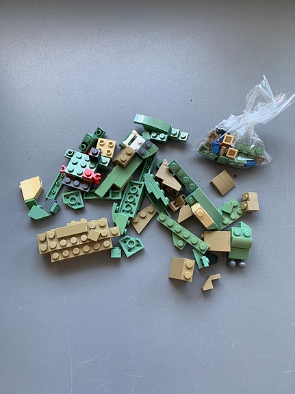 Product image 4 of 10