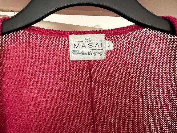 Product image 12 of 19