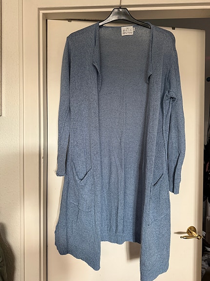 Product image 18 of 19
