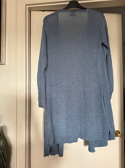 Product image 17 of 19