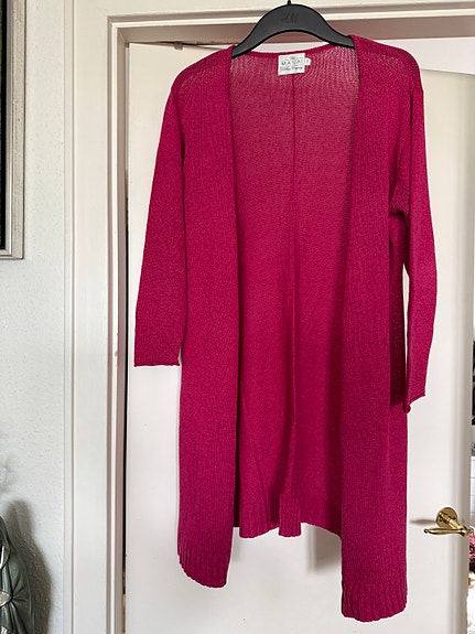 Product image 11 of 19