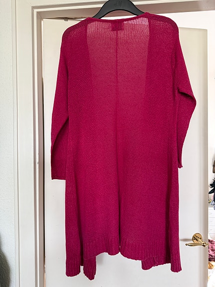 Product image 13 of 19