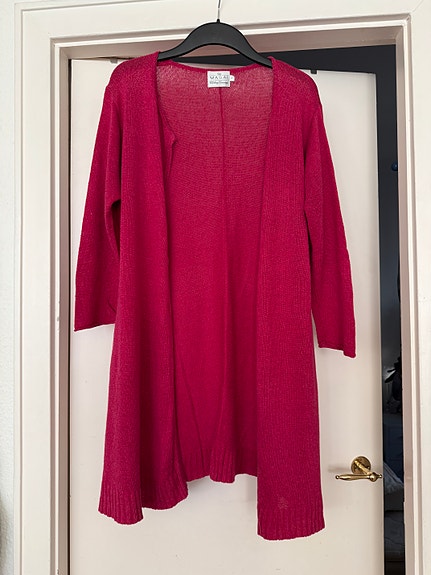 Product image 15 of 19