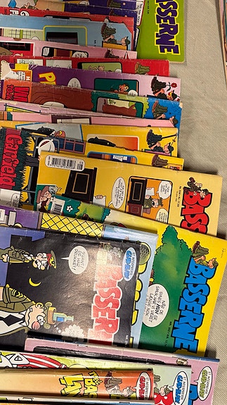 Product image 7 of 9