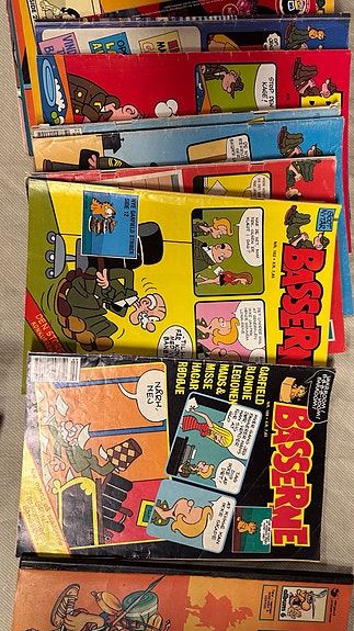 Product image 3 of 9