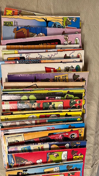 Product image 5 of 9