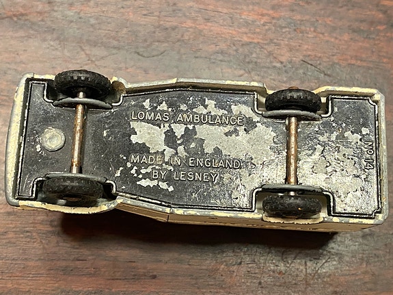 Product image 7 of 10