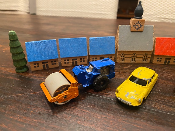 Product image 2 of 10