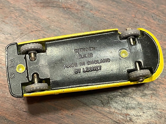 Product image 10 of 10