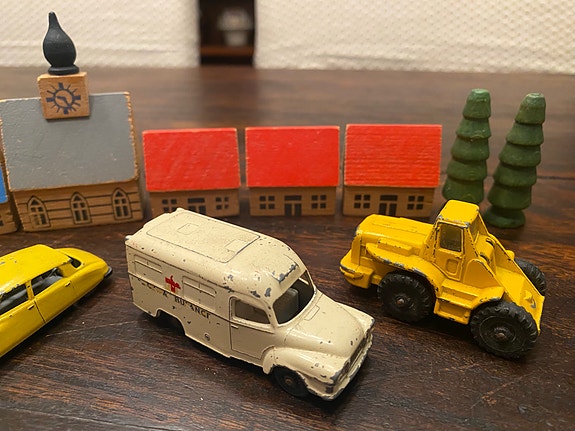 Product image 3 of 10