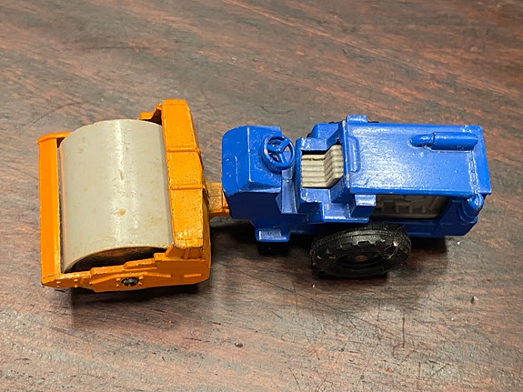 Product image 5 of 10