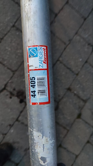 Product image 12 of 12