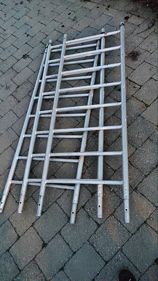 Product image 1 of 10