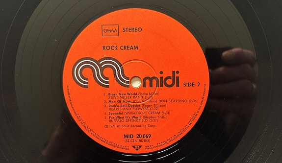 Product image 3 of 9