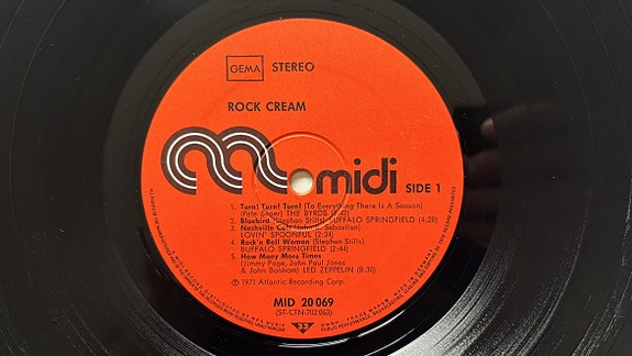 Product image 2 of 9