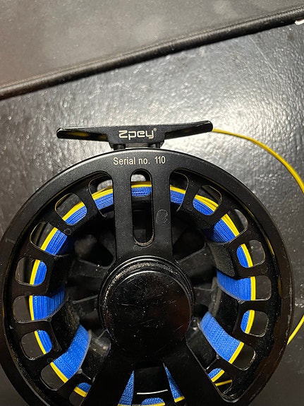 Product image 13 of 18