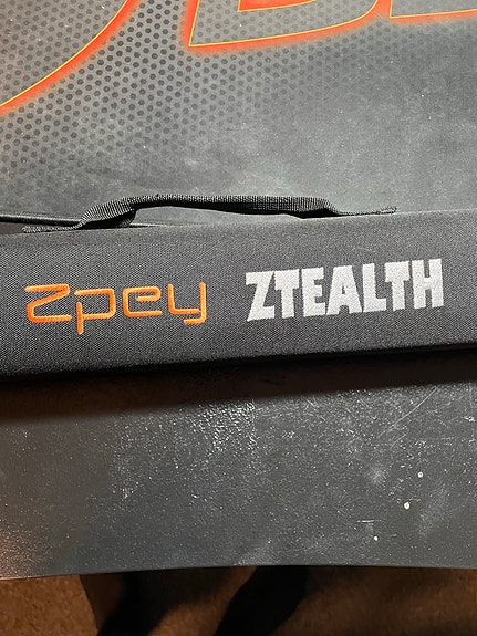 Product image 2 of 18