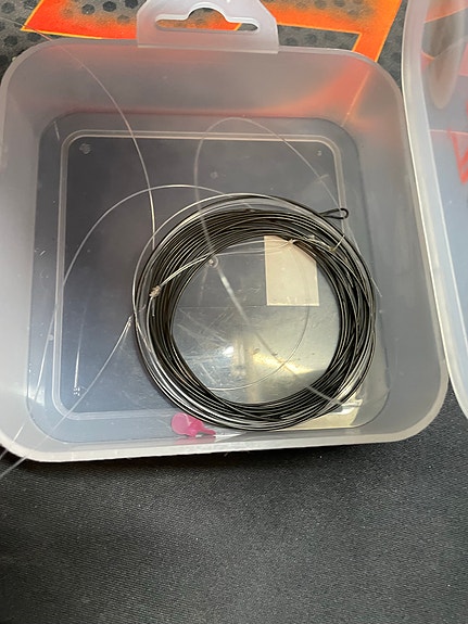 Product image 11 of 18
