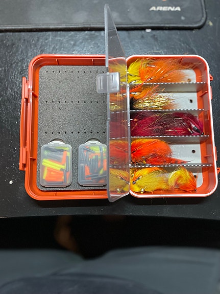 Product image 18 of 18