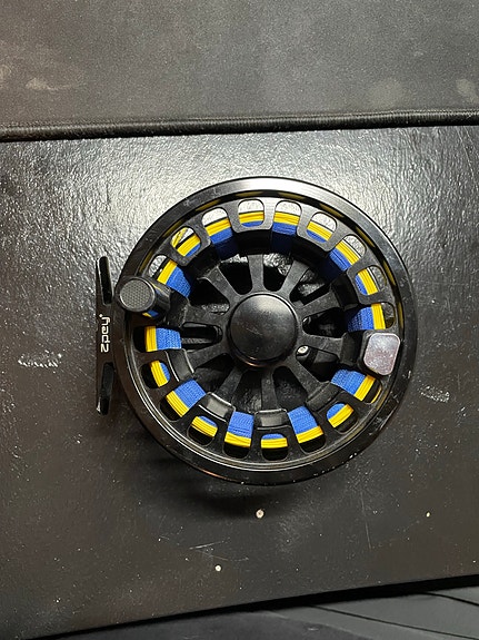 Product image 12 of 18