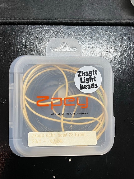 Product image 7 of 18