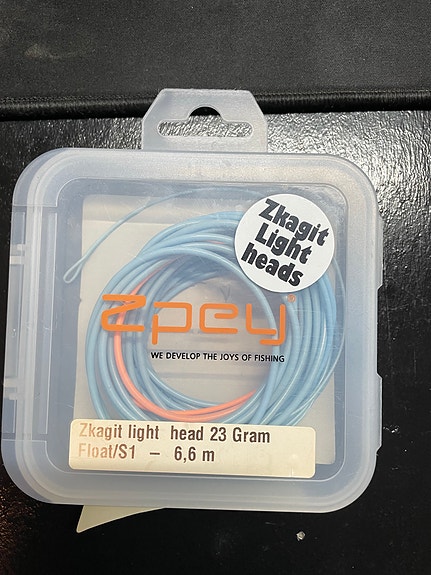 Product image 8 of 18