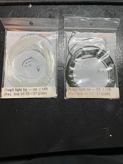 Product image 9 of 18