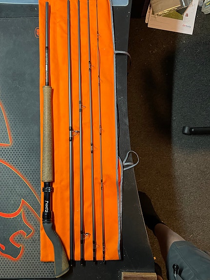 Product image 3 of 18