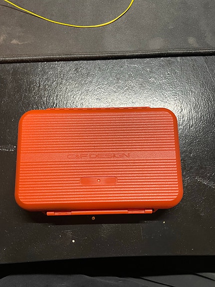 Product image 14 of 18