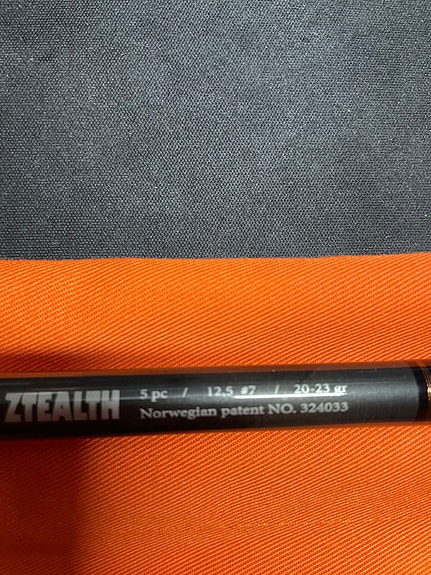 Product image 4 of 18