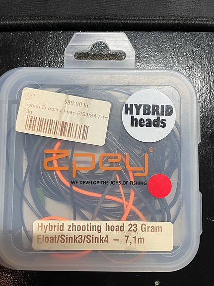 Product image 6 of 18