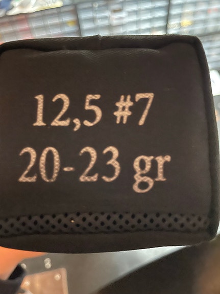 Product image 5 of 18