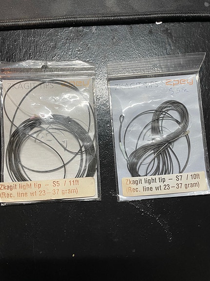 Product image 10 of 18