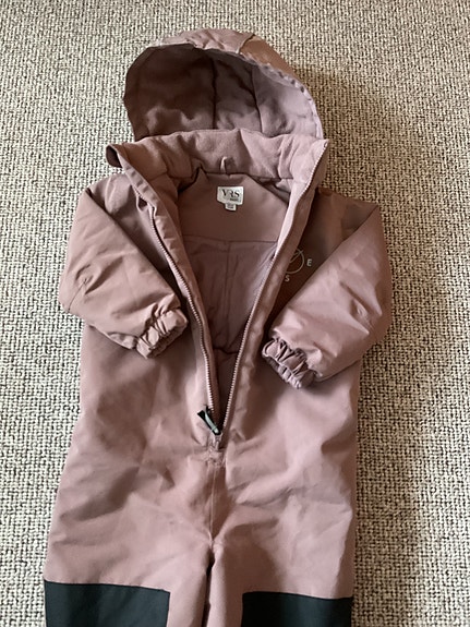 Product image 1 of 5