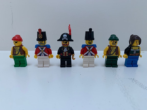 Product image 10 of 10