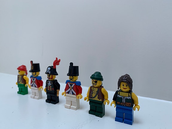 Product image 3 of 10