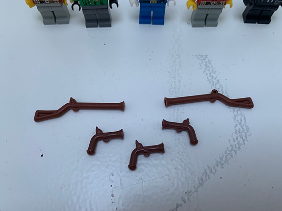 Product image 4 of 9