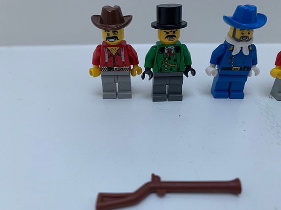 Product image 5 of 9