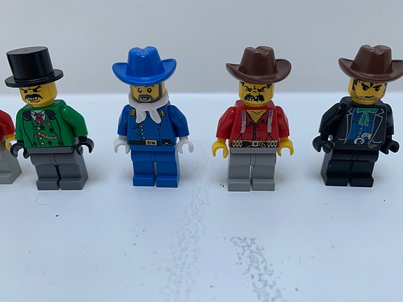 Product image 7 of 9