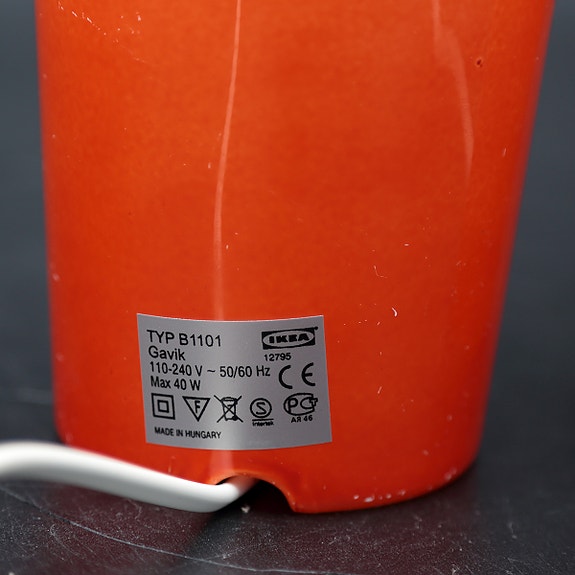 Product image 6 of 6