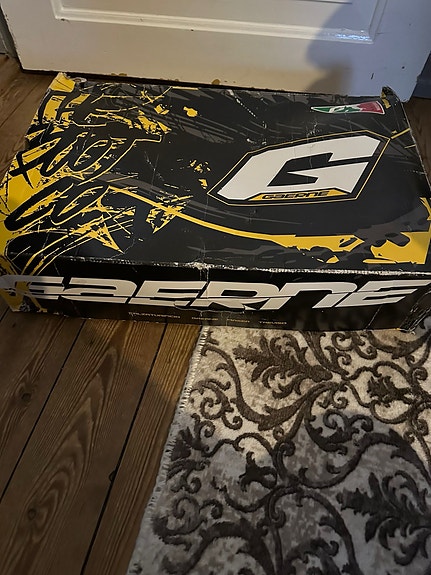 Product image 8 of 10