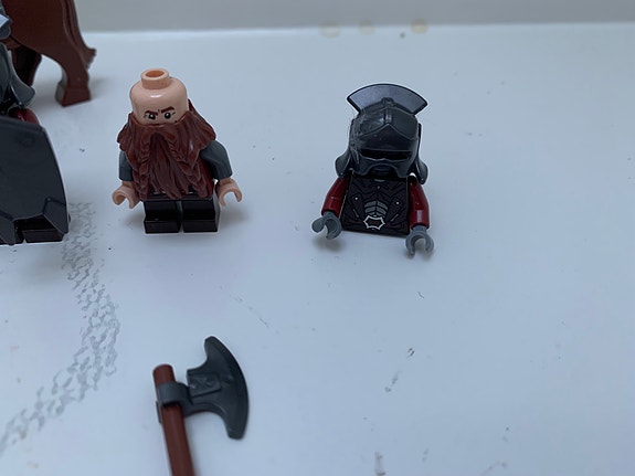 Product image 10 of 10