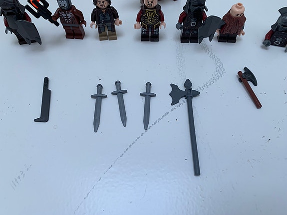 Product image 3 of 10